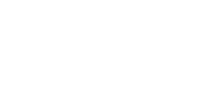 Instituto Federal de Goiás